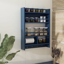 Home Essentials