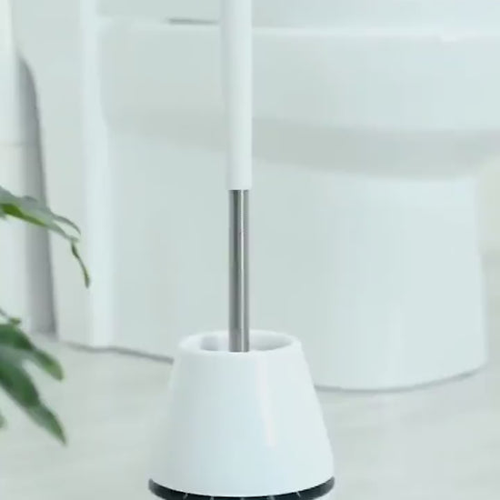 Toilet Brush
