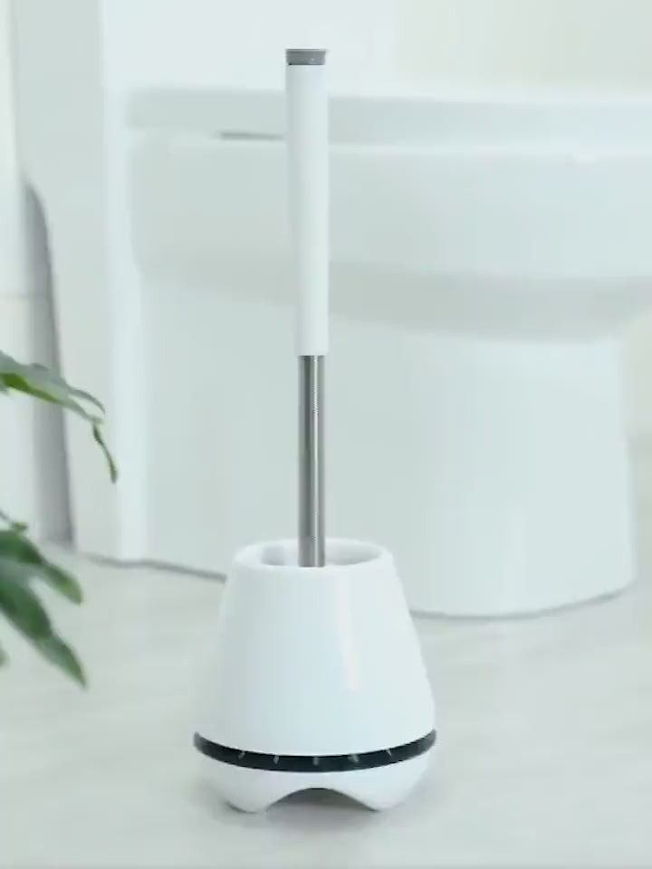 Toilet Brush